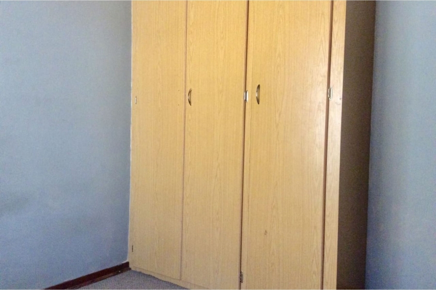 3 Bedroom Property for Sale in Waterval East North West